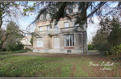 vente maison 150 000 € à proximité de Nancray-sur-Rimarde (45340)