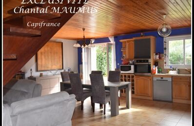 vente maison 206 522 € à proximité de Saint-Lary-Soulan (65170)