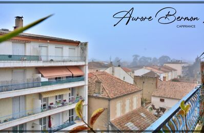vente appartement 57 000 € à proximité de Fourques-sur-Garonne (47200)