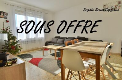 vente maison 322 500 € à proximité de Meyrargues (13650)