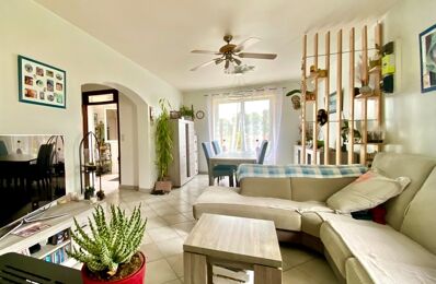 vente maison 598 000 € à proximité de La Trinité-sur-Mer (56470)