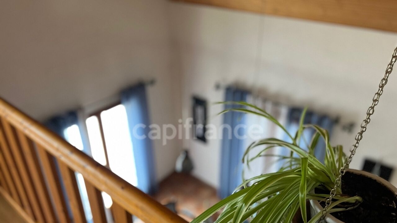 maison 6 pièces 168 m2 à vendre à Péron (01630)