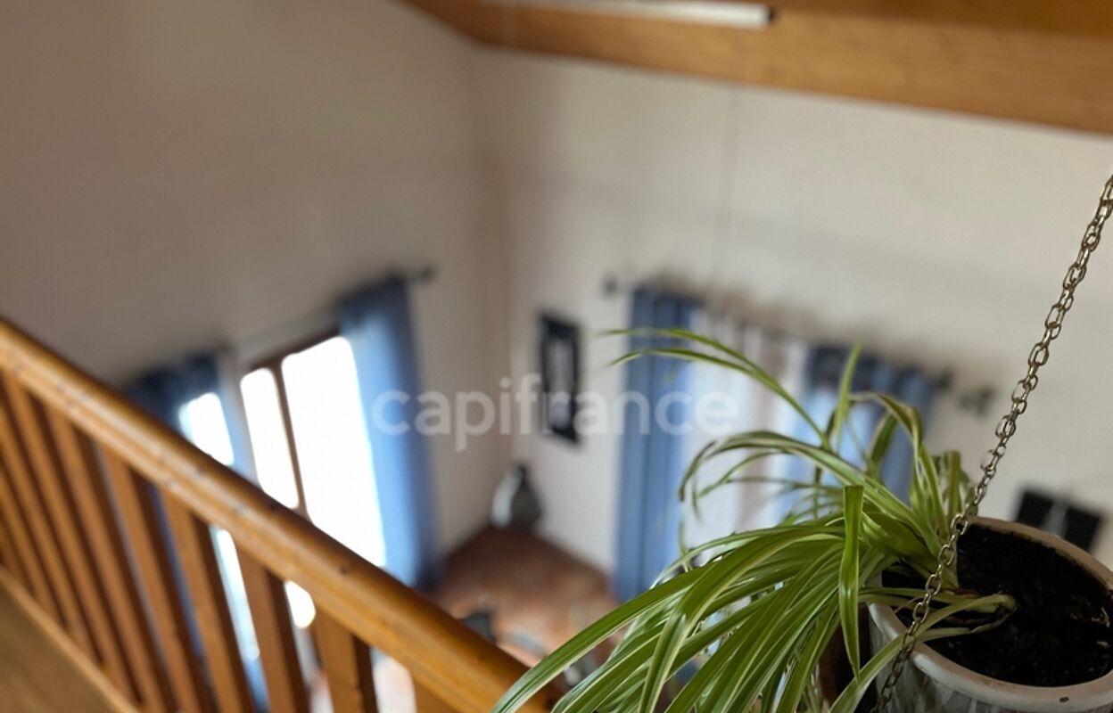 maison 6 pièces 168 m2 à vendre à Péron (01630)