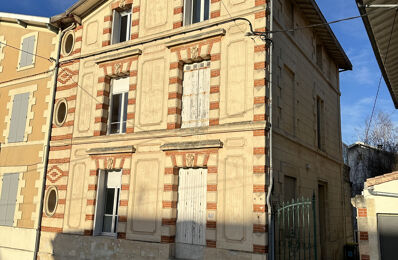 vente appartement 135 000 € à proximité de Vaux-sur-Mer (17640)