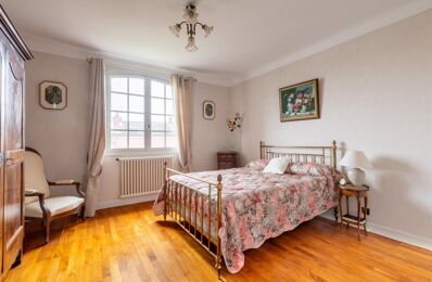 maison 7 pièces 240 m2 à vendre à Montauban (82000)