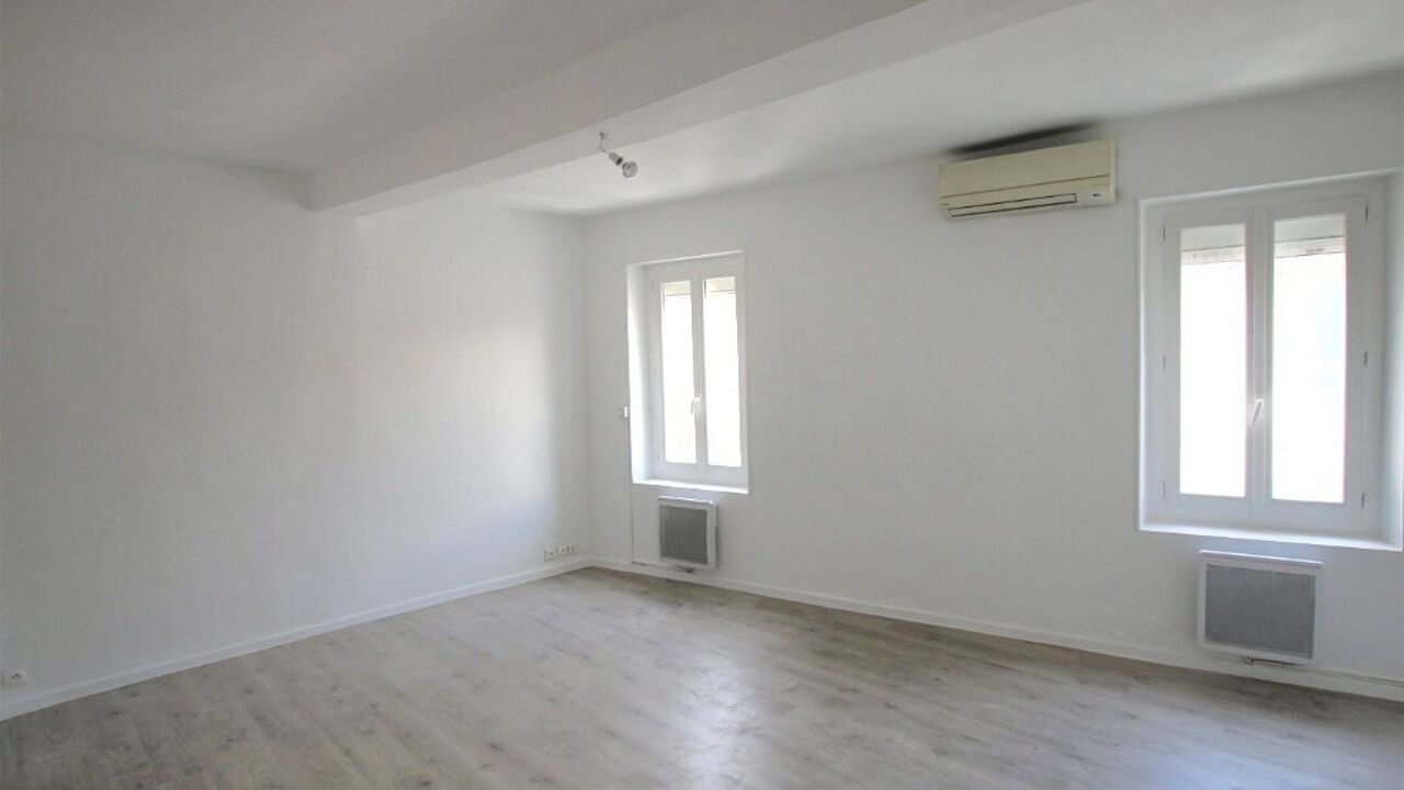 appartement 3 pièces 78 m2 à vendre à Morières-Lès-Avignon (84310)