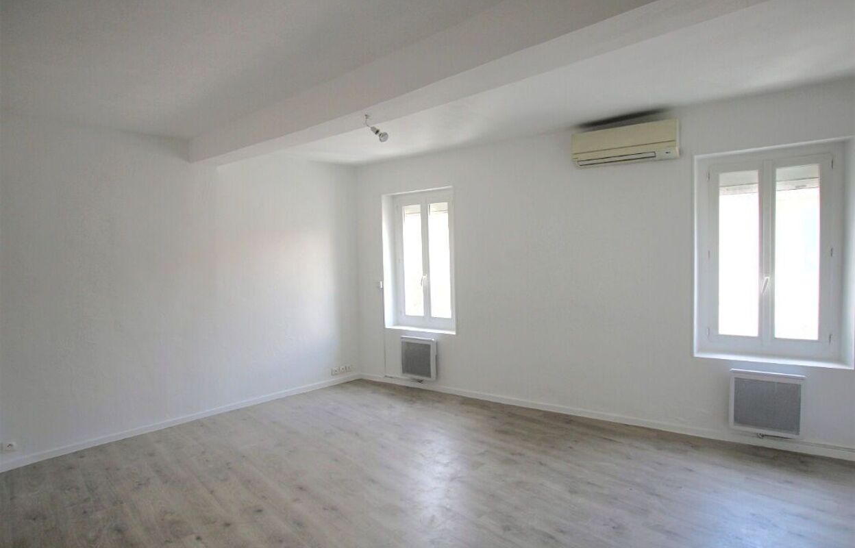 appartement 3 pièces 78 m2 à vendre à Morières-Lès-Avignon (84310)