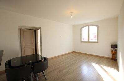 vente appartement 156 600 € à proximité de Saint-Rémy-de-Provence (13210)