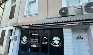 Immeuble  69 m² à vendre à Morières-lès-Avignon (84310)