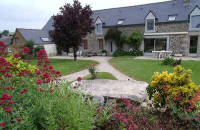 vente maison 327 000 € à proximité de Plorec-sur-Arguenon (22130)