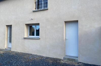 vente maison 115 590 € à proximité de Broyes (51120)