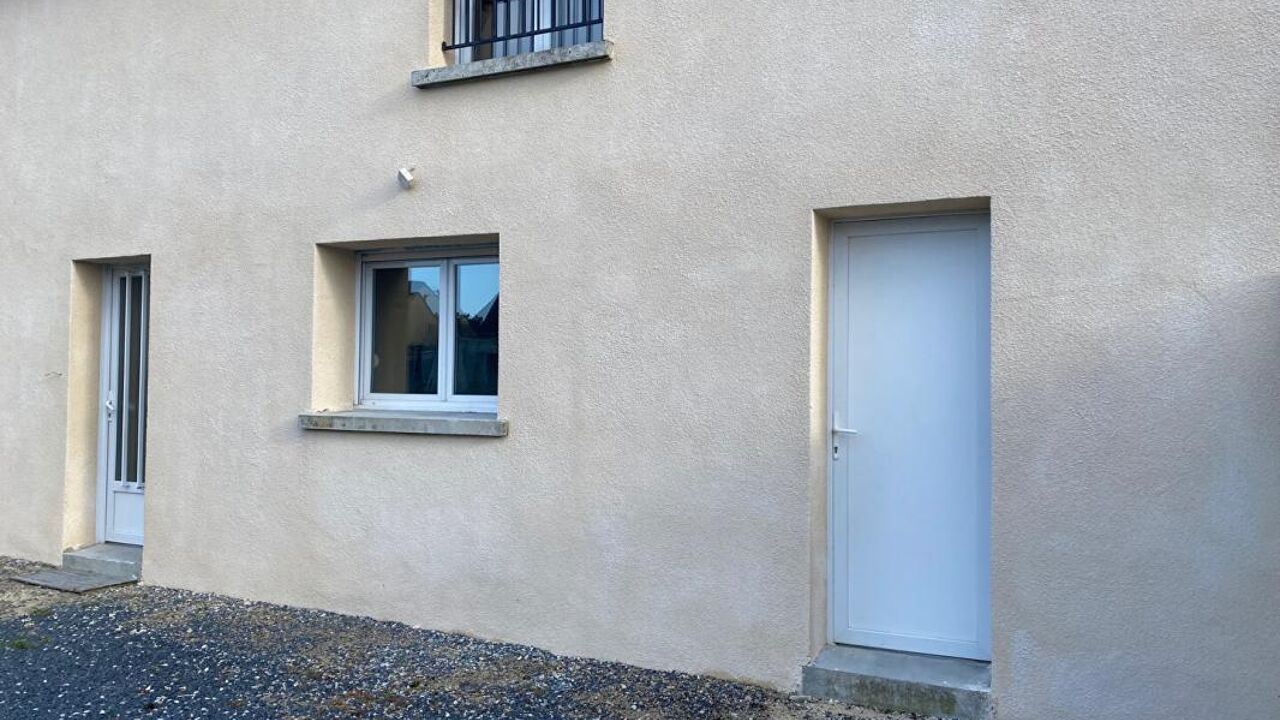 maison 5 pièces 109 m2 à vendre à Connantre (51230)