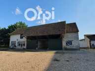 Propriété  sur  plus de 12ha — photo 2