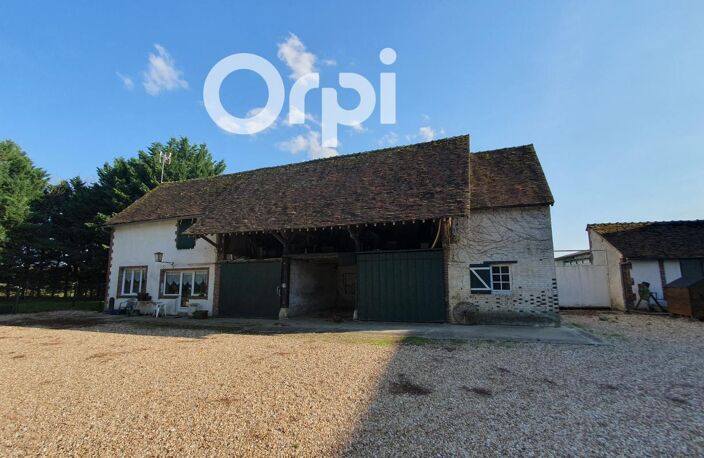 Propriété  sur  plus de 12ha — photo 2