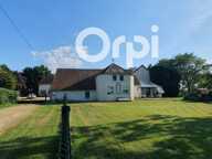 Propriété  sur  plus de 12ha — photo 4