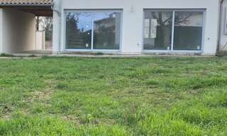 Maison 5 Pièces 148 m² à vendre à Saint-Caprais-de-Bordeaux (33880)