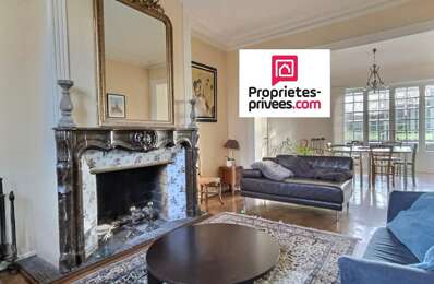 vente maison 447 200 € à proximité de Boulogne-sur-Mer (62200)
