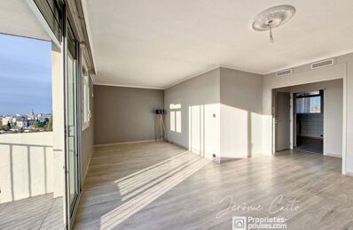 vente appartement 129 000 € à proximité de Manduel (30129)