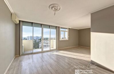 vente appartement 117 000 € à proximité de Rodilhan (30230)