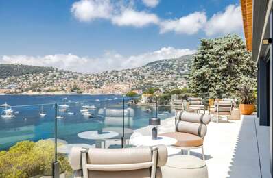 vente maison 8 800 000 € à proximité de Nice (06)