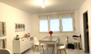 Maison 6 Pièces 92 m² à vendre à Maubeuge (59600)