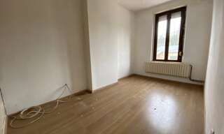Maison 7 Pièces 95 m² à vendre à Hirson (02500)