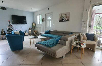 vente maison 240 000 € à proximité de Marquette-en-Ostrevant (59252)