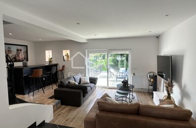 vente maison 276 000 € à proximité de Vaudricourt (62131)