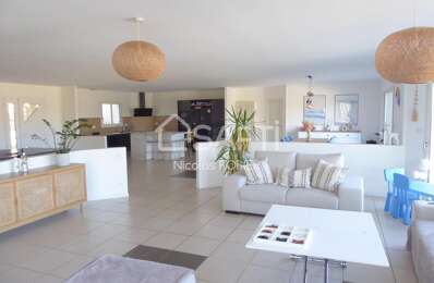 vente maison 319 000 € à proximité de Faye-sur-Ardin (79160)