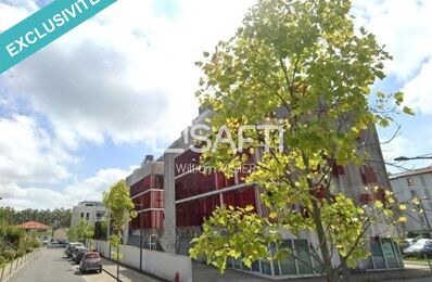 vente appartement 184 000 € à proximité de Cambo-les-Bains (64250)