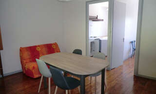 Immeuble  180 m² à vendre à Jonzac (17500)