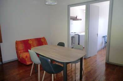 Immeuble  249900 €