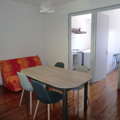 Immeuble  249900 €