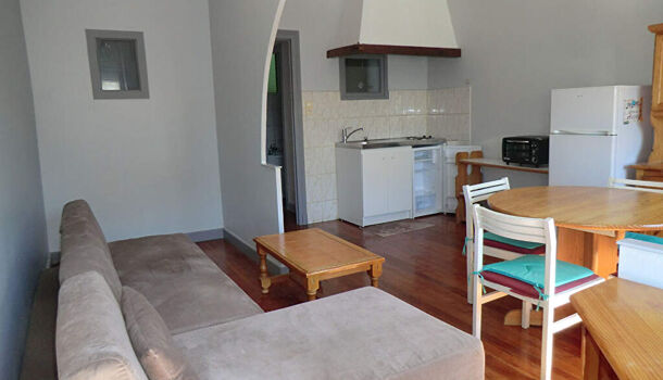 Immeuble 9 pièces  à vendre Jonzac 17500