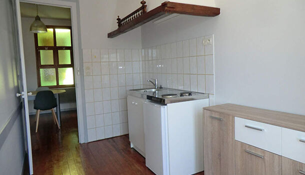 Immeuble 9 pièces  à vendre Jonzac 17500