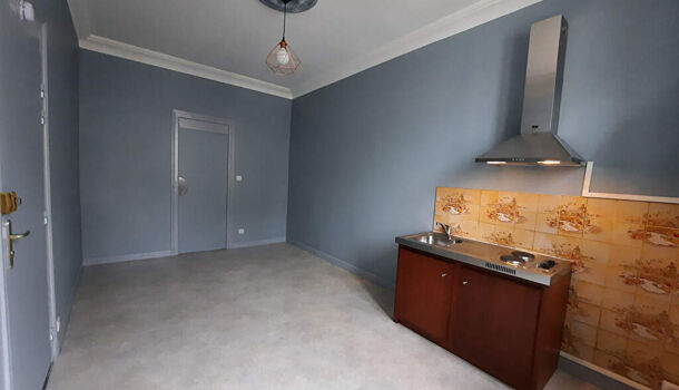 Immeuble 9 pièces  à vendre Jonzac 17500