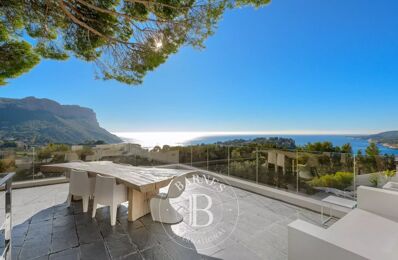 vente maison 7 770 000 € à proximité de La Cadière-d'Azur (83740)