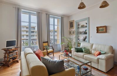 vente appartement 749 000 € à proximité de Bayonne (64100)