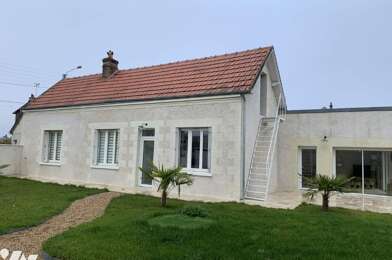Maison  479984 €