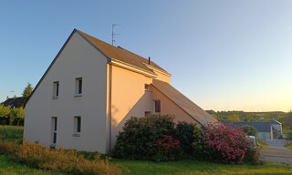 Photo N° 11
