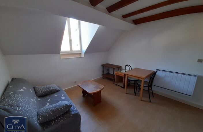 Vente immeuble   Le Blanc (36300) — photo 2