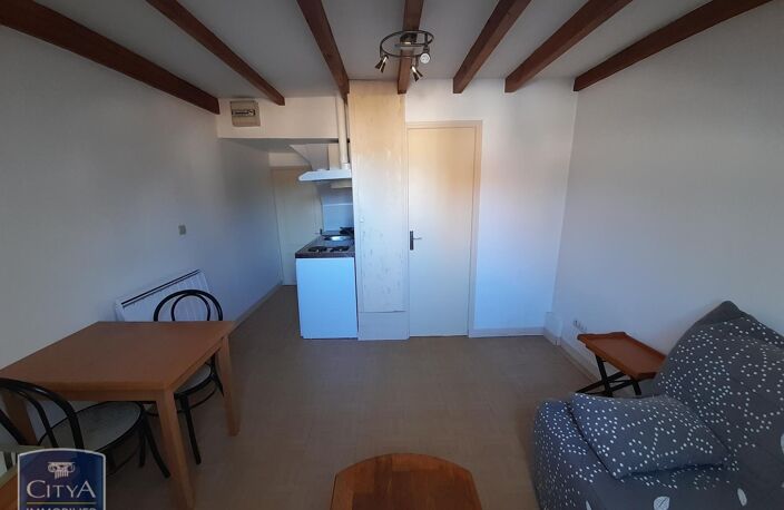 Vente immeuble   Le Blanc (36300) — photo 5