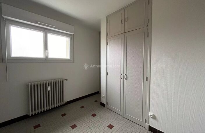 GAILLAC - Appartement T4 — photo 5
