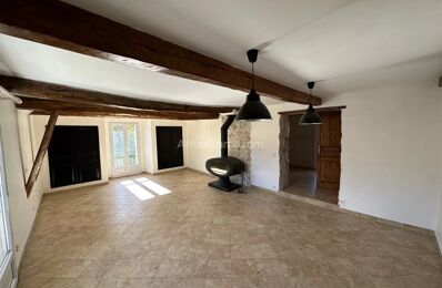 vente appartement 108 000 € à proximité de Digne-les-Bains (04000)