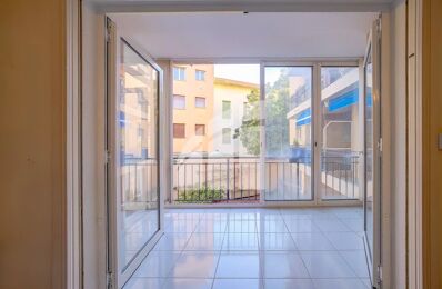 vente appartement 369 000 € à proximité de Cantaron (06340)