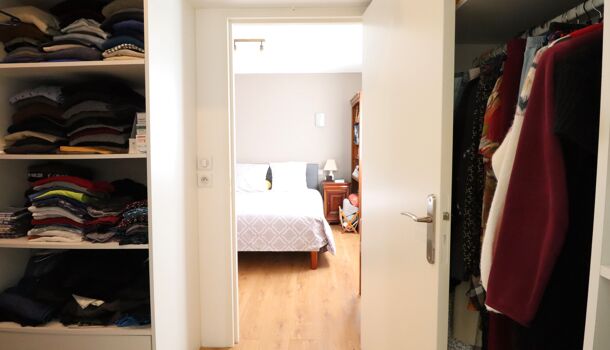 Villa / Maison 6 pièces  à vendre Arcangues 64200