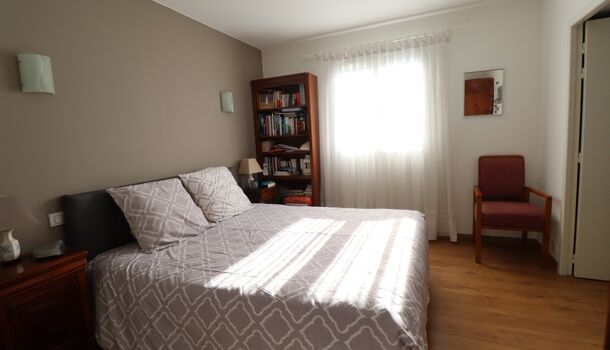 Villa / Maison 6 pièces  à vendre Arcangues 64200