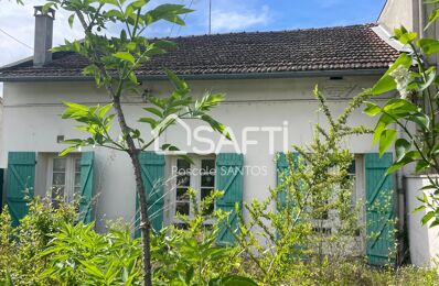 vente maison 210 000 € à proximité de Monclar-de-Quercy (82230)
