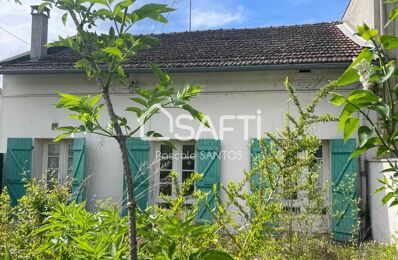 vente maison 210 000 € à proximité de Lamothe-Capdeville (82130)