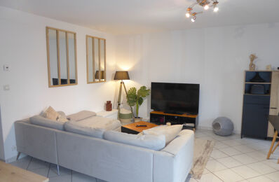 vente appartement 169 000 € à proximité de Castelnau-le-Lez (34170)